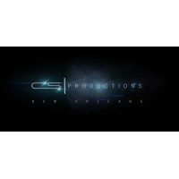 CS Productions LLC logo - Similar company to Ogle Property Solutions