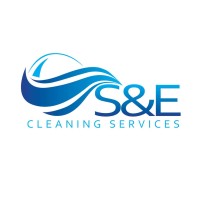 S&E Cleaning Solutions LTD logo - Similar company to Hkl Specialists Ltd