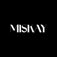 Miskay logo - Similar company to The Headies