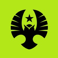 Nyxirion Group BV logo - Similar company to Blackhole Art Studios