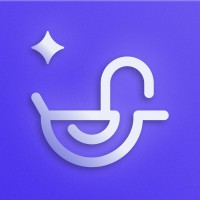 spaceduck logo - Similar company to Teleforce360