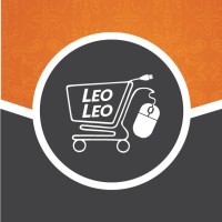 Leoleo.Co.Tz