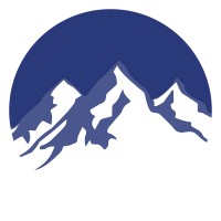 Epic Experience logo - Similar company to Axonomy.Io