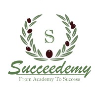 Succeedemy logo - Similar company to Nineone15Sq Technologies Private Limited