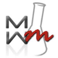 CV. Mitra Megah Mandiri logo - Similar company to Alifnet Group