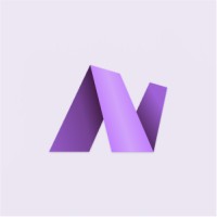 Nindo logo - Similar company to Instinct3