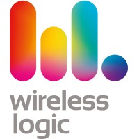 Wireless Logic GmbH logo - Similar company to Wireless Logic Mdex Gmbh