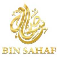 Bin Sahaf Shawl logo - Similar company to Bin Sahaf Shawls