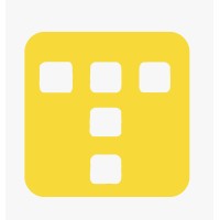 TEKNO SISTEMAS DE ENGENHARIA LTDA. logo - Similar company to R2D