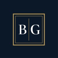 Boyden Gray PLLC logo - Similar company to Kirk & Ingram, Llp