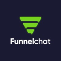 Funnelchat logo - Similar company to Imporis Trade