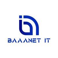 BAAANET IT INC. logo - Similar company to Right App