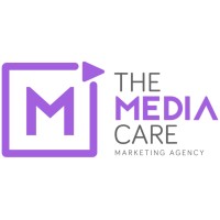 Mediacare Marketing