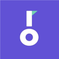 HAUZIO logo - Similar company to Fraxu