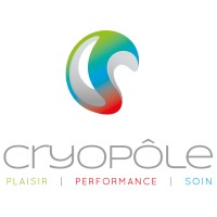 Cryopôle Lorient logo - Similar company to C Tout Com'