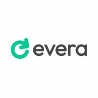 Evera Bottle logo - Similar company to Fail Coach
