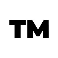 Tm Film & Media Production