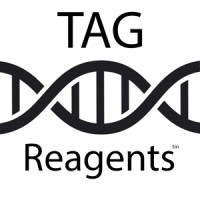 Truckee Applied Genomics logo - Similar company to Bioelectronica Holdings, Inc.