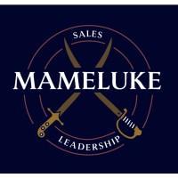 Mameluke Sales Leadership logo - Similar company to Cta