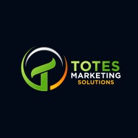 Totes Marketing Solution logo - Similar company to Amc Technology
