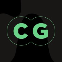 Common Ground Design Studio logo - Similar company to Osynlig