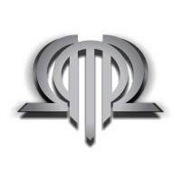 Paxton Hotel logo - Similar company to Paxton Paris Mlv