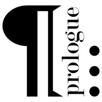Prologue Communications logo - Similar company to Wise
