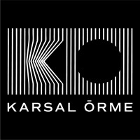 Karsal Örme logo - Similar company to Hamle Tekstil