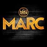 MARC Destilaria e Empório logo - Similar company to Alambique S.A.