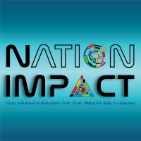 Nation Impact logo - Similar company to Palais Impact Advisors
