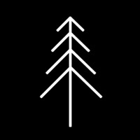 Atmos Climate logo - Similar company to Readyhubb