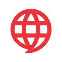 Commonwealth Institute logo - Similar company to Abjd