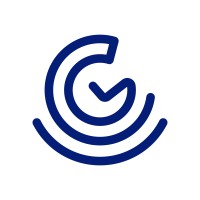 Good Tenants logo - Similar company to Declutter Ng