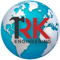 R K Engineering