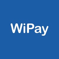 WiPay Caribbean logo - Similar company to Wipay