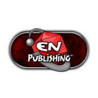 EN Publishing logo - Similar company to Hitpoint