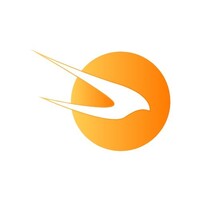 Marqon logo - Similar company to Cyblis