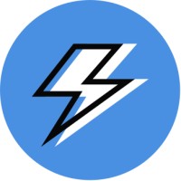 Brightside Solution logo - Similar company to Leo It Hub