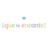 Que te encante! logo - Similar company to Felīcia Pretto