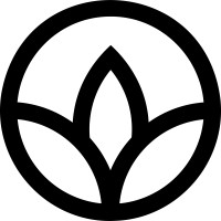 Make Others Great logo - Similar company to Seventimes Performance