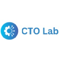 CTO Lab logo - Similar company to Msf Hukuk