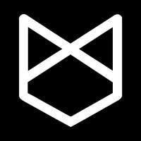 Foxloom logo - Similar company to Four Lemon