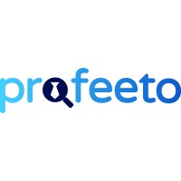 PROFEETO