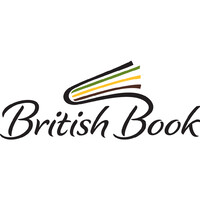 British Book