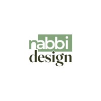 Nabbi Design logo - Similar company to Agrokruh