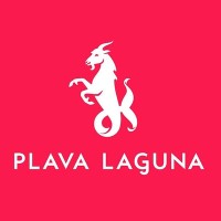 Plava Laguna logo - Similar company to Valamar Riviera
