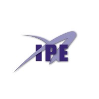 Association of Industrial and Production Engineers (AIPE) logo - Similar company to Chokrobyte