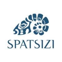 Spatsizi Lodge logo - Similar company to Guacamole Mexican Grill