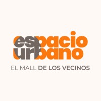 Espacio Urbano logo - Similar company to Umatu