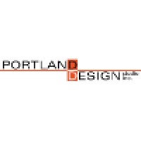 Portland Design Studio Inc.